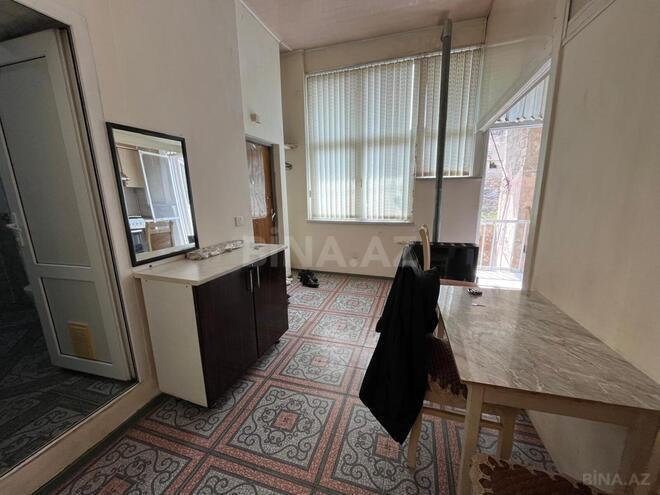 İcarəyə verilir 3 otaqlı köhnə tikili 70 m², 28 May m., photo 9 from 14