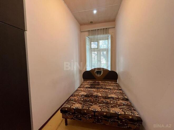 İcarəyə verilir 3 otaqlı köhnə tikili 70 m², 28 May m., photo 6 from 14
