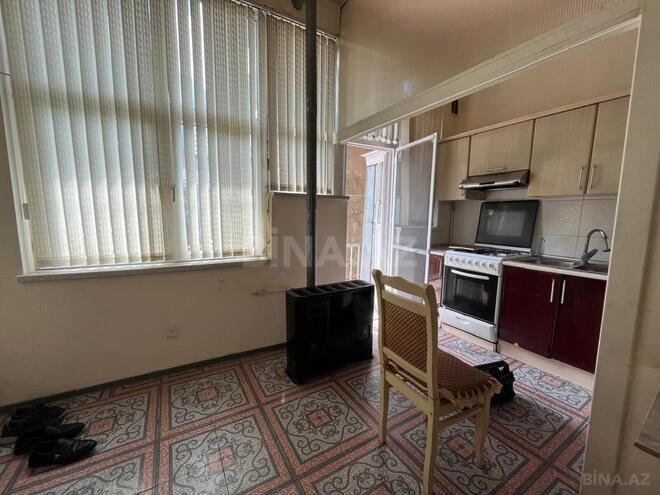 İcarəyə verilir 3 otaqlı köhnə tikili 70 m², 28 May m., photo 10 from 14
