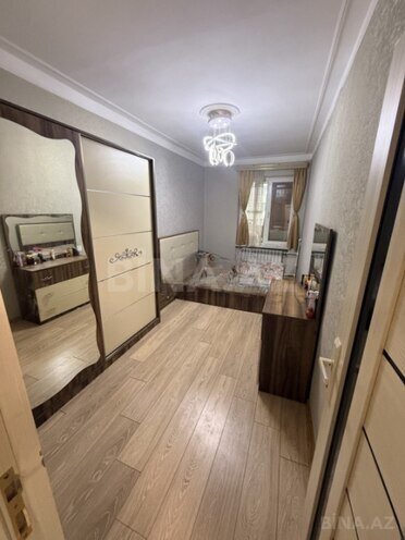 Продаётся 3-комн. вторичка 70 м², м. Гянджлик, photo 5 from 11