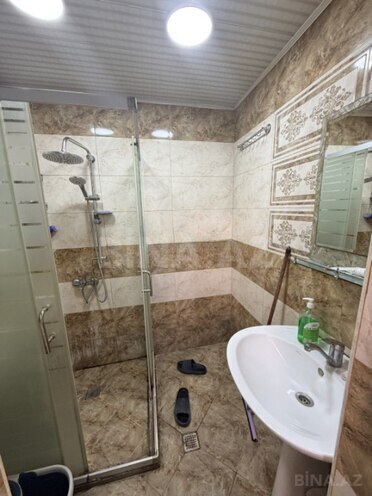Продаётся 3-комн. вторичка 70 м², м. Гянджлик, photo 7 from 11