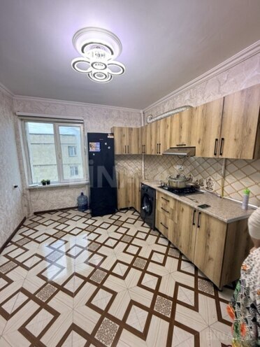 Продаётся 3-комн. вторичка 70 м², м. Гянджлик, photo 6 from 11