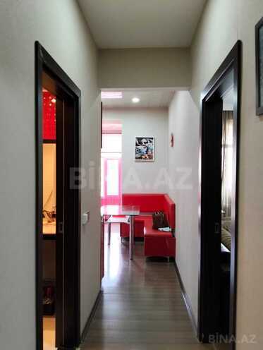 Сдаётся 3-комн. вторичка 100 м², м. 28 мая, photo 14 from 30