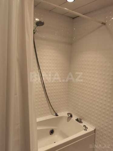 Сдаётся 3-комн. вторичка 100 м², м. 28 мая, photo 22 from 30