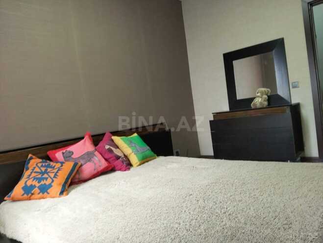 Сдаётся 3-комн. вторичка 100 м², м. 28 мая, photo 3 from 30