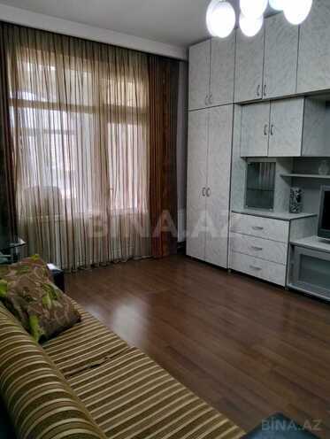 Сдаётся 3-комн. вторичка 100 м², м. 28 мая, photo 23 from 30
