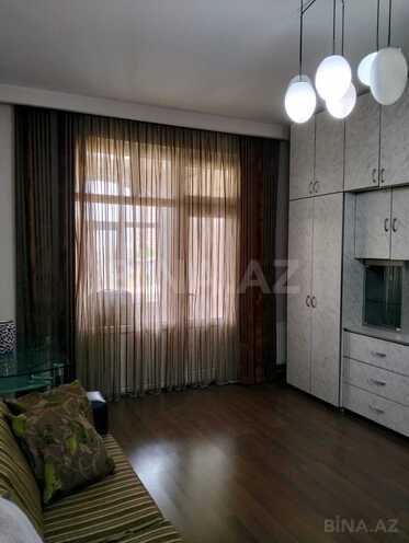 Сдаётся 3-комн. вторичка 100 м², м. 28 мая, photo 27 from 30