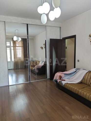 Сдаётся 3-комн. вторичка 100 м², м. 28 мая, photo 8 from 30