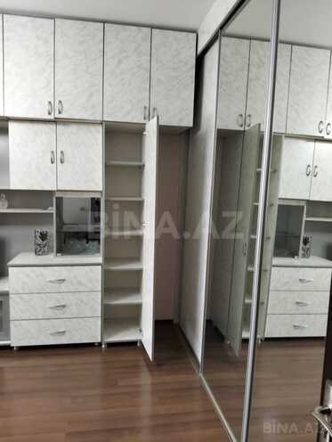 Сдаётся 3-комн. вторичка 100 м², м. 28 мая, photo 15 from 30
