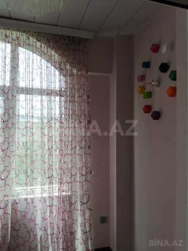Сдаётся 3-комн. вторичка 100 м², м. 28 мая, photo 20 from 30