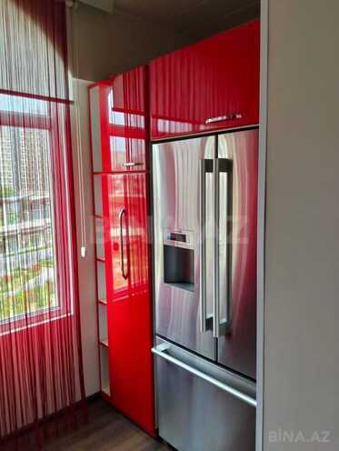 Сдаётся 3-комн. вторичка 100 м², м. 28 мая, photo 24 from 30