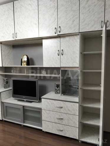 Сдаётся 3-комн. вторичка 100 м², м. 28 мая, photo 18 from 30