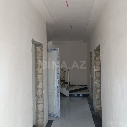 Продаётся 5-комн. дом/дача 350 м², пос. Бина, photo 6 from 19