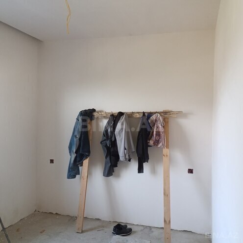 Продаётся 5-комн. дом/дача 350 м², пос. Бина, photo 9 from 19
