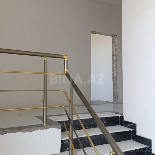 Продаётся 5-комн. дом/дача 350 м², пос. Бина, photo 12 from 19