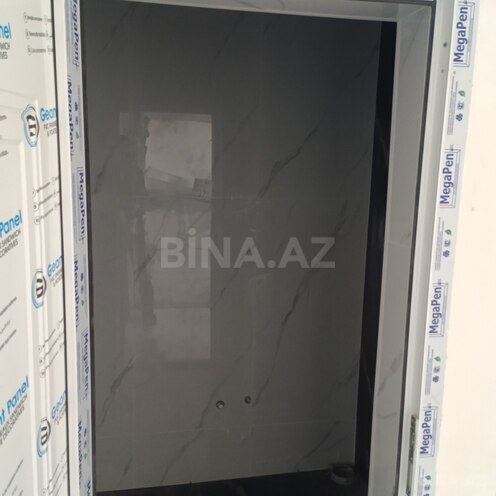 Продаётся 5-комн. дом/дача 350 м², пос. Бина, photo 16 from 19
