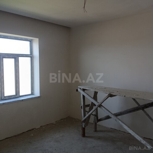 Продаётся 5-комн. дом/дача 350 м², пос. Бина, photo 13 from 19