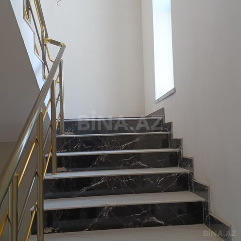 Продаётся 5-комн. дом/дача 350 м², пос. Бина, photo 11 from 19