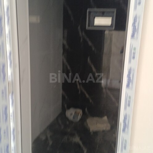 Продаётся 5-комн. дом/дача 350 м², пос. Бина, photo 10 from 19
