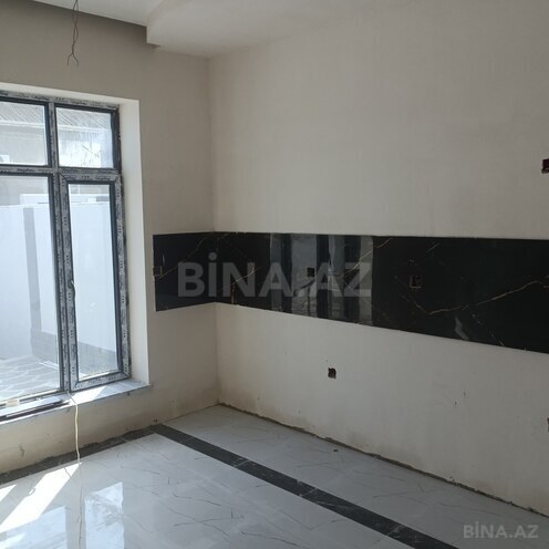 Продаётся 5-комн. дом/дача 350 м², пос. Бина, photo 7 from 19