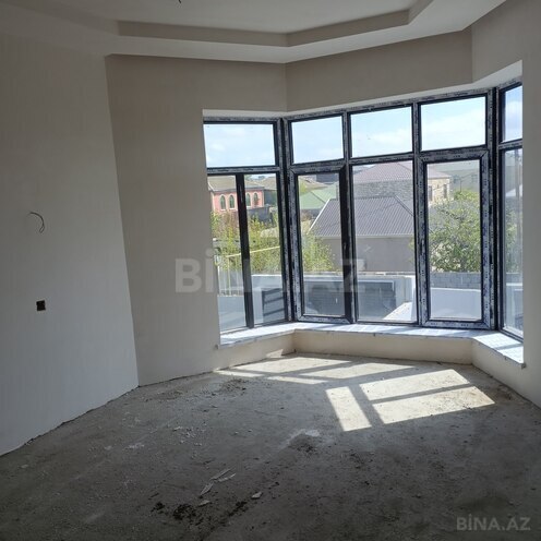 Продаётся 5-комн. дом/дача 350 м², пос. Бина, photo 14 from 19