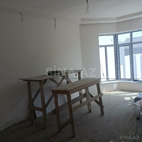 Продаётся 5-комн. дом/дача 350 м², пос. Бина, photo 8 from 19