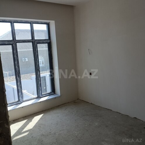Продаётся 5-комн. дом/дача 350 м², пос. Бина, photo 15 from 19