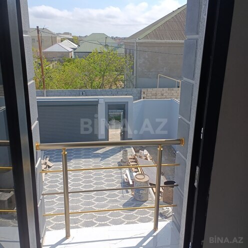Продаётся 5-комн. дом/дача 350 м², пос. Бина, photo 17 from 19