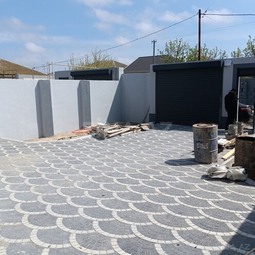 Продаётся 5-комн. дом/дача 350 м², пос. Бина, photo 4 from 19