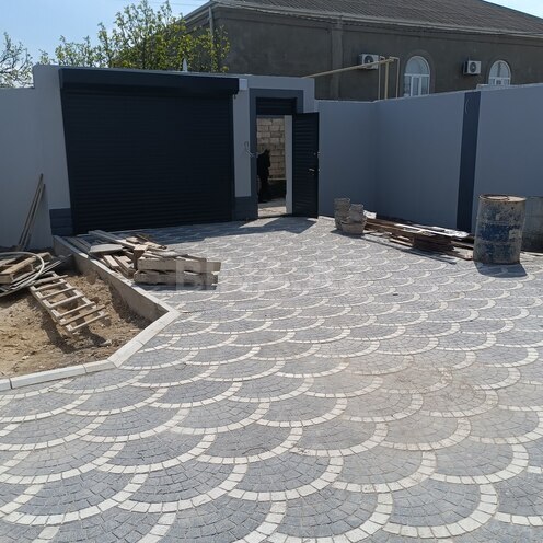Продаётся 5-комн. дом/дача 350 м², пос. Бина, photo 5 from 19