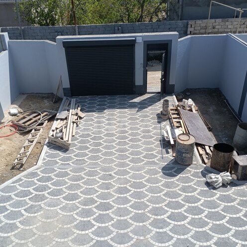 Продаётся 5-комн. дом/дача 350 м², пос. Бина, photo 18 from 19