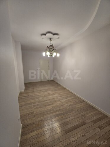 Продаётся 4-комн. новостройка 196 м², м. Иншаатчылар, photo 12 from 21