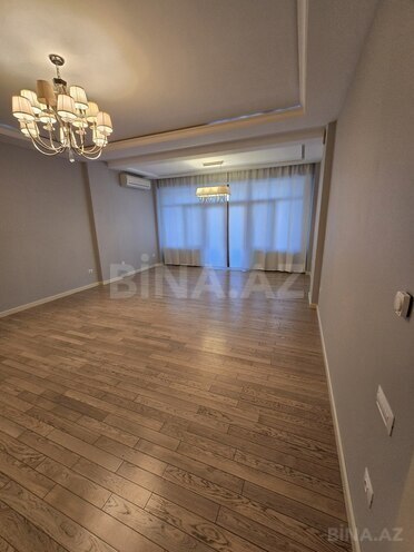 Продаётся 4-комн. новостройка 196 м², м. Иншаатчылар, photo 11 from 21