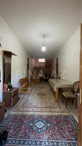 Продаётся 10-комн. дом/дача 600 м², Абшеронcкий  р., photo 12 from 31