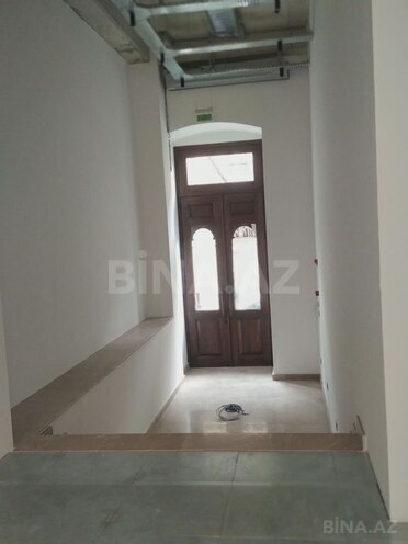 İcarəyə verilir  obyekt 860 m², Sahil m., photo 19 from 27