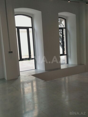 İcarəyə verilir  obyekt 860 m², Sahil m., photo 3 from 27