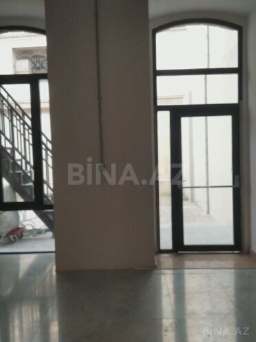 İcarəyə verilir  obyekt 860 m², Sahil m., photo 7 from 27