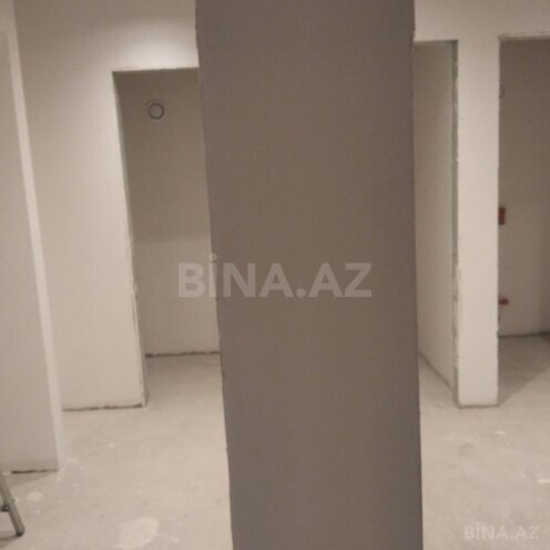 İcarəyə verilir  obyekt 860 m², Sahil m., photo 12 from 27