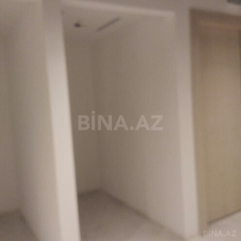İcarəyə verilir  obyekt 860 m², Sahil m., photo 6 from 27