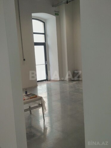 İcarəyə verilir  obyekt 860 m², Sahil m., photo 26 from 27