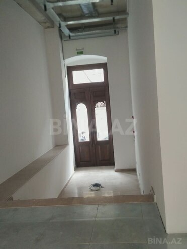 İcarəyə verilir  obyekt 860 m², Sahil m., photo 20 from 27