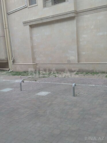 İcarəyə verilir  obyekt 860 m², Sahil m., photo 4 from 27