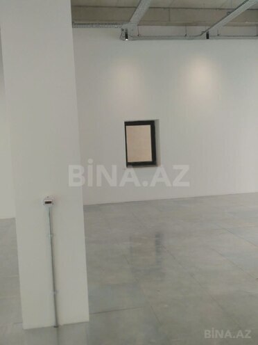 İcarəyə verilir  obyekt 860 m², Sahil m., photo 21 from 27