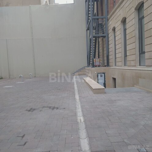 İcarəyə verilir  obyekt 860 m², Sahil m., photo 13 from 27
