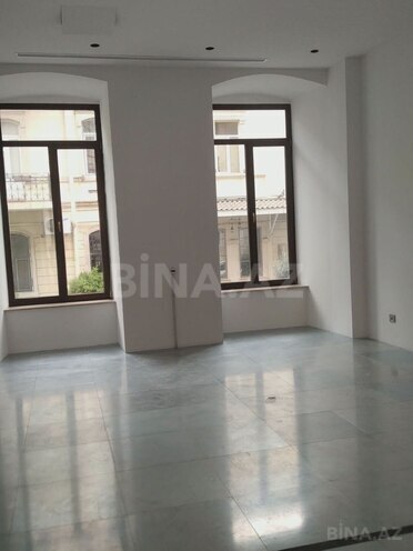 İcarəyə verilir  obyekt 860 m², Sahil m., photo 10 from 27