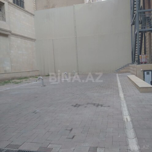 İcarəyə verilir  obyekt 860 m², Sahil m., photo 9 from 27