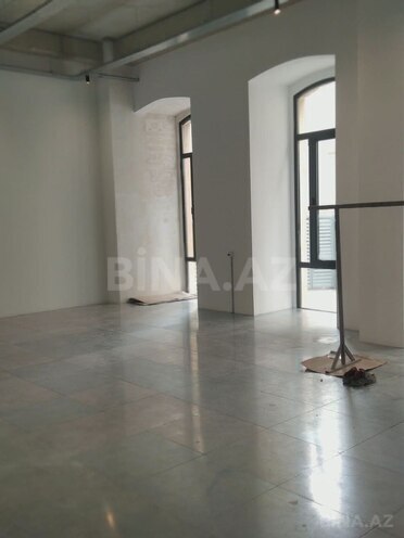 İcarəyə verilir  obyekt 860 m², Sahil m., photo 16 from 27