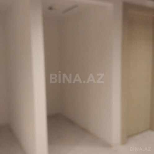İcarəyə verilir  obyekt 860 m², Sahil m., photo 24 from 27