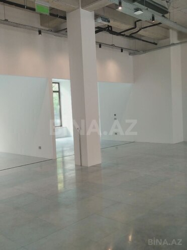 İcarəyə verilir  obyekt 860 m², Sahil m., photo 15 from 27
