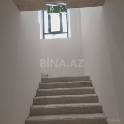 İcarəyə verilir  obyekt 860 m², Sahil m., photo 5 from 27